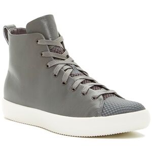 FINAL MARKDOWN! New  - Converse Modern  High Tops